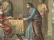 stato fedele poco, prendi parte alla gioia padrone.