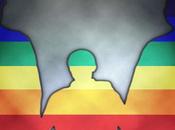 Anche Messico ritiene matrimonio omosessuale diritto dell’uomo