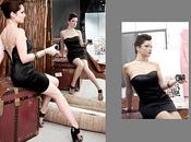 Couture Laura Mancini