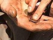 Natale siam tutti buoni. aumentano richieste