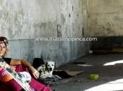 Giulia Manfrini: vità agli all’ora