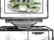 Perché convengono Mutui line