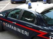 padre Omar Favaro ricoverato Psichiatria dopo Aggressione Carabiniere