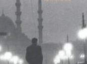 “Istanbul” Orhan Pamuk