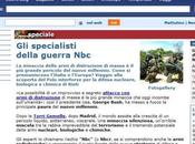 Web/ http://news2000.libero.it/speciali/sp192/