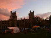 Occupy Bristol