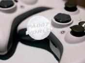 Attacco agli utenti Xbox Live