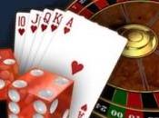 Successo nuovo casinò