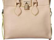 Roberto Cavalli ‘Florence’ Bag: nuova ‘It’ della maison