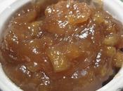 L'eroica Marmellata castagne Mammazan