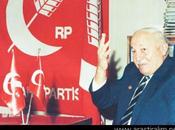 golpe post-moderno febbraio 1997