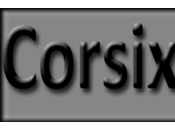 Corsix-TH motore opensource pensato girare Theme Hospital moderni sistemi operativi compresi Linux.