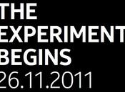 Alphalabs concorso dedicato Lumia