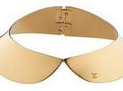 vero trend quest'inverno? colletto metallo!