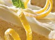 Dolce limone