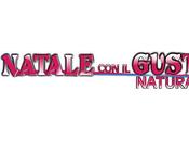 “natale gusto naturale” prodotti agroalimentari calabresi protagonisti delle feste.