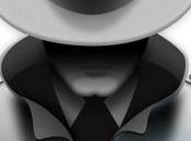 Ecco come localizzare proprio iPhone iPad caso Furto smarrimento Undercover