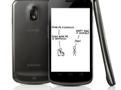 Sbloccare Bootloader Google Galaxy Nexus
