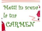 Concorso bambini