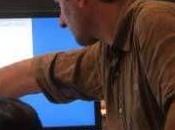 Borsa Milano crisi economica