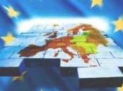 Recessione default? l’Italia trema l’Europa teme