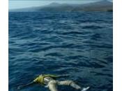 Mediterraneo, liquida tomba oltre 18mila migranti. denuncia dell’Arci