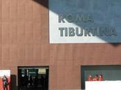 inaugurata stazione Tiburtina
