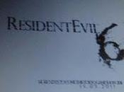 Resident Evil curriculum confermerebbe sviluppo gioco