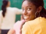 Vivalascuola. annunci