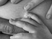 Just three (286/365)