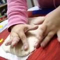 Laboratori Natale Bambini alla Libreria Centostorie