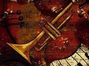 Appuntamenti culturali segnare calendario