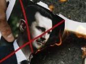 L’Intelligence turca informa siriani piano assassinare Assad