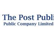 Post Publishing Public Company Limited (Bangkok molto altro).