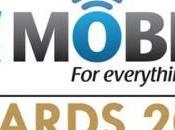 L’OS dell’anno Windows Phone