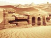 Tipografia pubblicita’