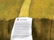 Mutui, sulle banche italiane giro vite