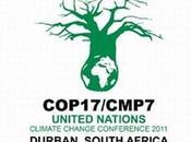 Ambiente terra: vicino punto ritorno?