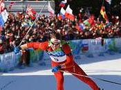 Biathlon: alza sipario sulla nuova stagione Coppa Mondo