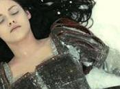 Biancaneve nuova Alice?
