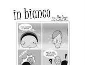 bianco” Mary Cinque, Maria Michela Lieto