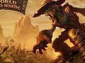 Oddworld Stranger’s Wrath annunciati prezzo "peso" download