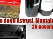 vino, spirito territorio...La presentazione dalla Guida ViniBuoni 2012 Toscana Montalcino
