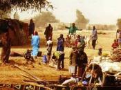 Catastrofe Annunciata Mali