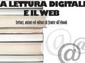 lettura digitale web: comprate libro (che faccio avere pure sconto)