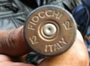 #OpItaly Anonymous contro l’azienda munizioni Fiocchi