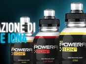 Cosa bevono atleti Giochi Olimpici Londra 2012?