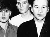 SIMPLE MINDS Milano.