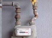 Finalmente qualcosa funziona