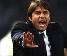 Juve, Conte: "...siamo stati grandi....!"